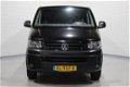 Volkswagen Transporter - 2.0 TDI 115 pk L1H1 Airco, Cruise, Radio/CD, APK tot 11-2020 - 1 - Thumbnail