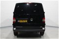 Volkswagen Transporter - 2.0 TDI 115 pk L1H1 Airco, Cruise, Radio/CD, APK tot 11-2020 - 1 - Thumbnail