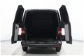 Volkswagen Transporter - 2.0 TDI 115 pk L1H1 Airco, Cruise, Radio/CD, APK tot 11-2020 - 1 - Thumbnail