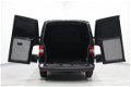 Volkswagen Transporter - 2.0 TDI 115 pk L1H1 Airco, Cruise, Radio/CD, APK tot 11-2020 - 1 - Thumbnail