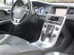 Volvo V60 - 3.0 T6 304 pk Geartronic AWD R-Design - 1 - Thumbnail