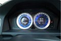 Volvo V60 - 1.6 T3 R-Design | Trekhaak | Dealeronderhouden | Navigatie - 1 - Thumbnail