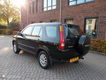 Honda CR-V - 2.0i LS 2e Eigenaar Airco Apk 06-2020 - 1 - Thumbnail