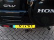 Honda CR-V - 2.0i LS 2e Eigenaar Airco Apk 06-2020 - 1 - Thumbnail