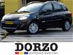 Renault Clio - 1.2 TCe 100 Collection / Airconditioning - 1 - Thumbnail