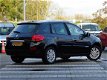 Renault Clio - 1.2 TCe 100 Collection / Airconditioning - 1 - Thumbnail