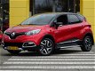 Renault Captur - TCe 120pk EDC Xmod / Trekhaak / Leder - 1 - Thumbnail