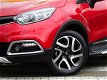 Renault Captur - TCe 120pk EDC Xmod / Trekhaak / Leder - 1 - Thumbnail