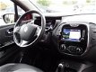 Renault Captur - TCe 120pk EDC Xmod / Trekhaak / Leder - 1 - Thumbnail