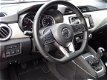 Nissan Micra - 0.9 IG-T 90pk N-Way / Navigatie - 1 - Thumbnail
