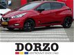 Nissan Micra - 1.0 IG-T 100pk N-Sport / Navigatie - 1 - Thumbnail