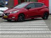 Nissan Micra - 1.0 IG-T 100pk N-Sport / Navigatie - 1 - Thumbnail