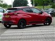 Nissan Micra - 1.0 IG-T 100pk N-Sport / Navigatie - 1 - Thumbnail