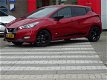 Nissan Micra - 1.0 IG-T 100pk N-Sport / Navigatie - 1 - Thumbnail