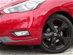 Nissan Micra - 1.0 IG-T 100pk N-Sport / Navigatie - 1 - Thumbnail