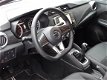 Nissan Micra - 1.0 IG-T 100pk N-Sport / Navigatie - 1 - Thumbnail