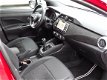 Nissan Micra - 1.0 IG-T 100pk N-Sport / Navigatie - 1 - Thumbnail
