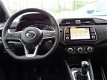 Nissan Micra - 1.0 IG-T 100pk N-Sport / Navigatie - 1 - Thumbnail