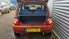 Suzuki Alto - 1.0 GA AUTOMAAT, APK 11-2019 Zuinig NAP - 1 - Thumbnail