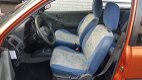 Suzuki Alto - 1.0 GA AUTOMAAT, APK 11-2019 Zuinig NAP - 1 - Thumbnail