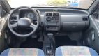 Suzuki Alto - 1.0 GA AUTOMAAT, APK 11-2019 Zuinig NAP - 1 - Thumbnail