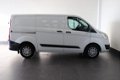 Ford Transit Custom - 2.0 TDCI - Airco - Navi - Cruise - 2017 - € 12.900, - Ex - 1 - Thumbnail