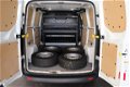 Ford Transit Custom - 2.0 TDCI - Airco - Navi - Cruise - 2017 - € 12.900, - Ex - 1 - Thumbnail