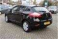 Renault Mégane - 5 DEURS 1.5 DCI EXPRESSION NAVI CRUISE AIRCO - 1 - Thumbnail