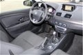 Renault Mégane - 5 DEURS 1.5 DCI EXPRESSION NAVI CRUISE AIRCO - 1 - Thumbnail