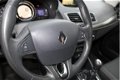 Renault Mégane - 5 DEURS 1.5 DCI EXPRESSION NAVI CRUISE AIRCO - 1 - Thumbnail