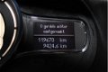 Renault Mégane - 5 DEURS 1.5 DCI EXPRESSION NAVI CRUISE AIRCO - 1 - Thumbnail