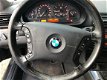 BMW 3-serie Touring - 2.0 I 318 - 1 - Thumbnail