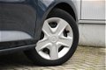 Ford Fiesta - 1.1 85pk 5D Trend | NAVI| PDC| APPLE CARPLAY - 1 - Thumbnail