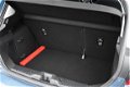 Ford Fiesta - 1.1 85pk 5D Trend | NAVI| PDC| APPLE CARPLAY - 1 - Thumbnail