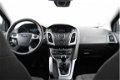 Ford Focus - 1.6 TI-VCT 105pk 5-deurs Titanium | PARK ASSIST | CRUISE | LM VELGEN - 1 - Thumbnail