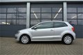 Volkswagen Polo - 1.4-16V Highline DSG AUTOMAAT - 1 - Thumbnail