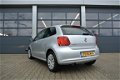 Volkswagen Polo - 1.4-16V Highline DSG AUTOMAAT - 1 - Thumbnail