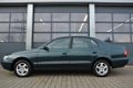 Toyota Carina E - 2.0 GLI Executive AUTOMAAT AIRCO - 1 - Thumbnail