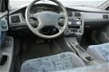 Toyota Carina E - 2.0 GLI Executive AUTOMAAT AIRCO - 1 - Thumbnail