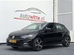 Volkswagen Polo - 1.0 MPI Comfortline Business - R line Parkeersensoren - Airco - Navigatie - Stuurb - 1 - Thumbnail