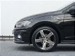 Volkswagen Polo - 1.0 MPI Comfortline Business - R line Parkeersensoren - Airco - Navigatie - Stuurb - 1 - Thumbnail