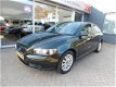 Volvo S40 - 2.4 Edition II AUTOMAAT - 1 - Thumbnail