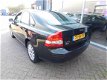 Volvo S40 - 2.4 Edition II AUTOMAAT - 1 - Thumbnail