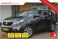 Kia Sportage - 1.6 GDI 135pk BusinessLine - 1 - Thumbnail