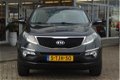 Kia Sportage - 1.6 GDI 135pk BusinessLine - 1 - Thumbnail