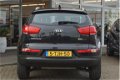 Kia Sportage - 1.6 GDI 135pk BusinessLine - 1 - Thumbnail