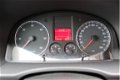 Volkswagen Caddy Maxi - BEST.1.9TDI Automaat Navi Airco - 1 - Thumbnail