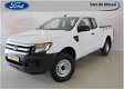 Ford Ranger - 2.2 TDCi XL Super Cab - 1 - Thumbnail