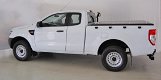 Ford Ranger - 2.2 TDCi XL Super Cab - 1 - Thumbnail