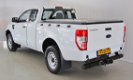 Ford Ranger - 2.2 TDCi XL Super Cab - 1 - Thumbnail